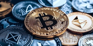Come impostare la fatturazione in criptovalute per migliorare i pagamenti aziendali