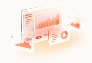 Sistema di trading con AI capace di adattarsi in tempo reale alle variazioni del mercato