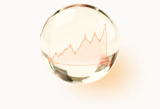 Trading complesso reso più semplice da una piattaforma di investimento pensata per i principianti