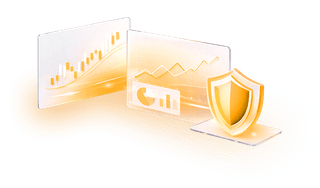 I fondatori di un'azienda fintech costruiscono da zero una startup dedicata al crypto trading